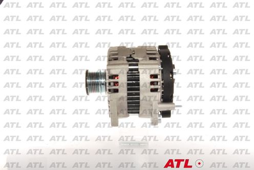 ATL Autotechnik L 84 440 Generator